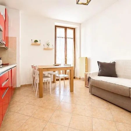 Borgo Antico Alba (Piedmont)