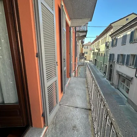 Borgo Antico