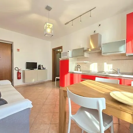 Borgo Antico